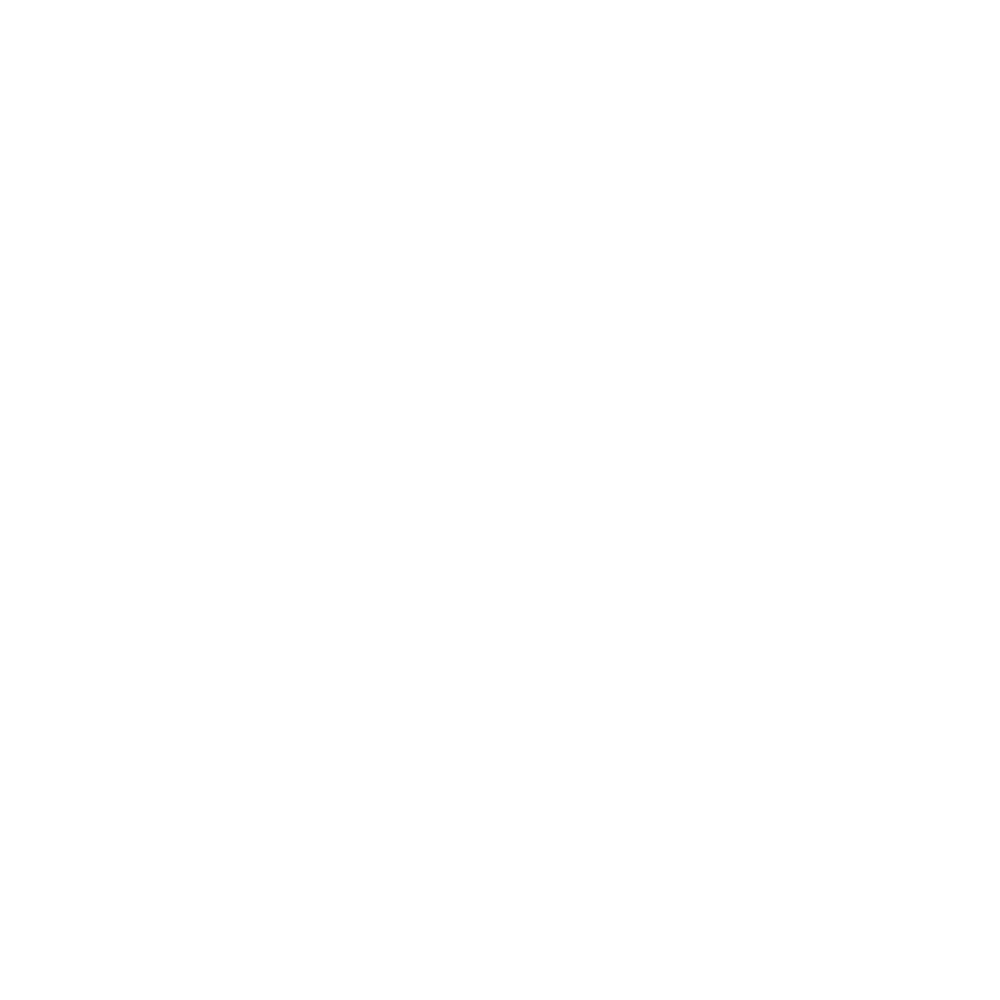 Mode Echt